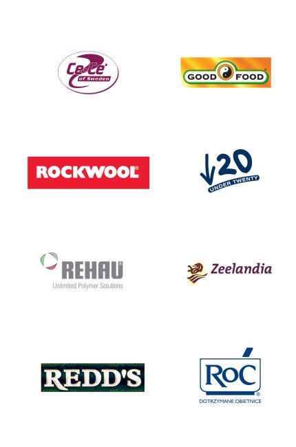 logos