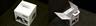 /Media/Albums/Album7/Thumbs/slideThumb-361f3.jpg